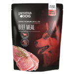 primadog-vatfoder-portionsmaltid-med-biffsmak