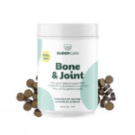 Kosttillskott Buddy Bone & Joint